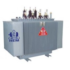 Bình chữa cháy khí CO2 MT5 - Bombat