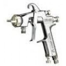 Súng phun sơn Anest Iwata LPA101-101P Súng phun sơn Anest Iwata LPA101-101P