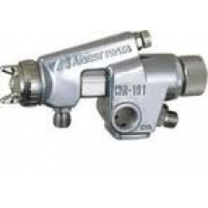 Súng phun sơn Anest Iwata WA101-102P Súng phun sơn Anest Iwata WA101-102P