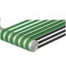 Dây băng đưa giấy Dây băng đưa giấy