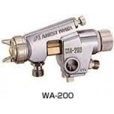Súng phun sơn Anest Iwata WA200-122P Súng phun sơn Anest Iwata WA200-122P