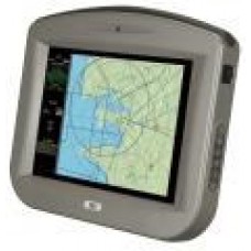 Máy tính công nghiệp SAILORPC-12A Máy tính công nghiệp SAILORPC-12A