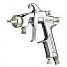 Súng phun sơn Anest Iwata LPH101-151P Súng phun sơn Anest Iwata LPH101-151P