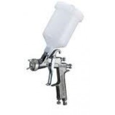 Súng phun sơn Anest Iwata LPH 400-164LV Súng phun sơn Anest Iwata LPH 400-164LV