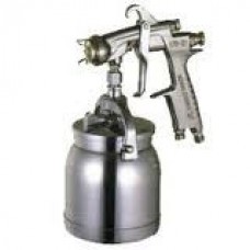 Súng phun sơn Anest Iwata LPH101-164LVS Súng phun sơn Anest Iwata LPH101-164LVS