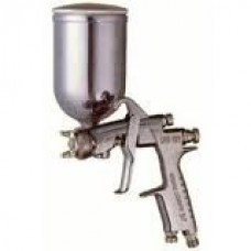 Súng phun sơn Anest Iwata LPH101-184LVG Súng phun sơn Anest Iwata LPH101-184LVG