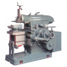 Máy bào kim loại SH-18K