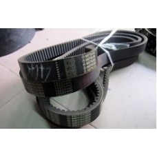 Dây curoa biến tốc 1922V440 Dây curoa biến tốc 1922V440