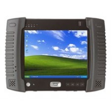 Máy tính bảng công nghiệp MRC 2100 Máy tính bảng công nghiệp MRC 2100