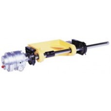 Máy doa di động model 2500