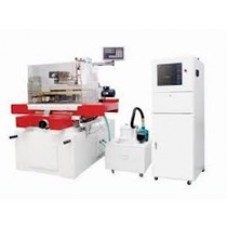 Máy cắt dây tia lửa điện 3240T6H40