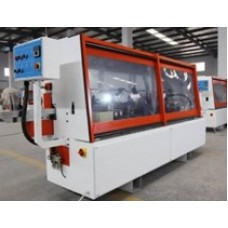 Máy dán cạnh tự động FZ-55A