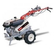 MÁY CÀY KAMA  KDT 610E