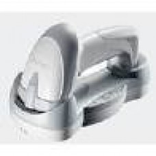 Dây đai nâng hạ (hoặc xếp dỡ) Dây đai nâng hạ (hoặc xếp dỡ)