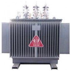 Xe đẩy tiền Jumbo HB-220