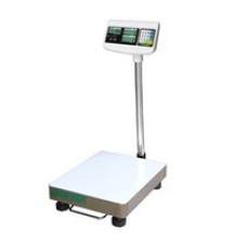 Xe nâng Pallet O.P.K 2500kg OIC-25L-122A