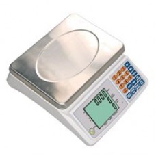 Xe đẩy tiền Jumbo SN2-4006