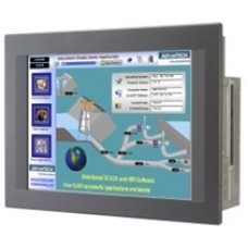 Máy tính công nghiệp IPPC-9150G Máy tính công nghiệp IPPC-9150G