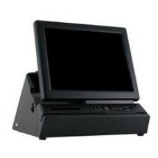 Máy bán hàng POSIFLEX XP-3312H