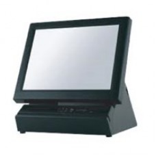 Máy bán hàng POSIFLEX XP-3315H