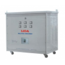 Biến áp 3 pha LiOA 3K801M2DH5YC