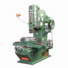 Máy xọc B5020D Máy xọc B5020D