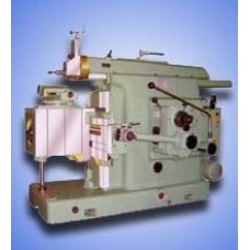 Máy bào ngang B6050 