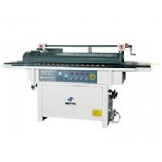 Máy dán sửa cạnh thẳng BD45x3A