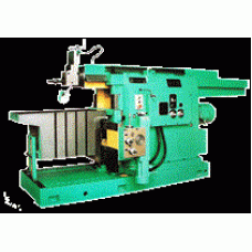 Máy bào ngang BY60100C 