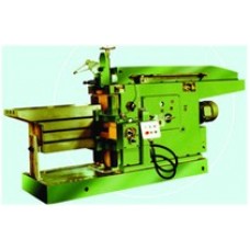 Máy bào thủy lực BY60100