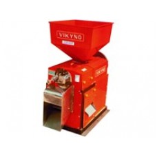 Cối trắng CCB1000