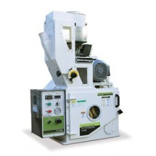 Máy bóc vỏ lúa CL-600C