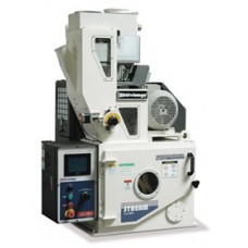 Máy bóc vỏ lúa CLC-600C