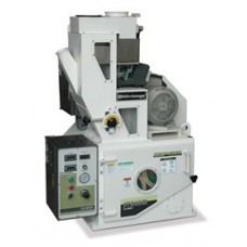 Máy bóc vỏ lúa CLI-800C