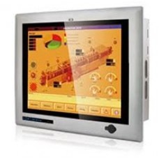 Máy tính công nghiệp PPC-5152-D525 Máy tính công nghiệp PPC-5152-D525
