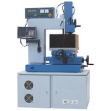 Máy Bắn Lỗ Goldsun DB-703