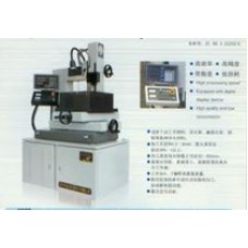 Máy bắn lỗ DD703X