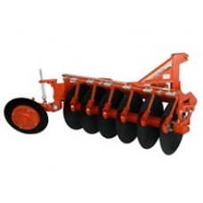 Dàn chảo DH246F (L4508)