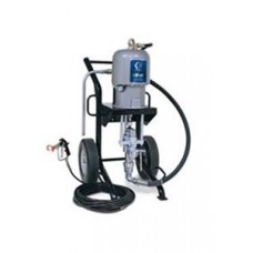 Máy phun sơn DSTech DK-45:1 Máy phun sơn DSTech DK-45:1