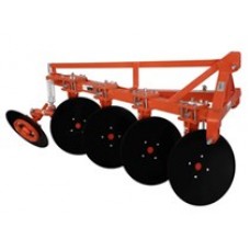 Dàn chảo DP224F (L4508)