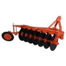 Dàn chảo DP267L (M9540)