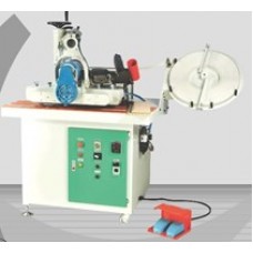 Máy dán cạnh nghiêng EB-1T 