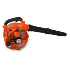 Máy thổi lá KASEI EB-260