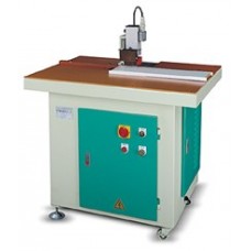 Máy xén cạnh EB-3 