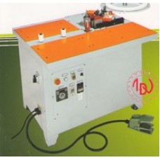 Máy dán cạnh đơn EB-322