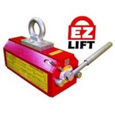 Máy nâng từ ELM-100