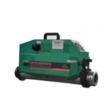 Máy doa di động ELSA SC2 60/1