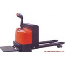 Xe nâng tay bằng điện Meditek EPT20