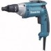 Máy bắt vít Makita FS2500