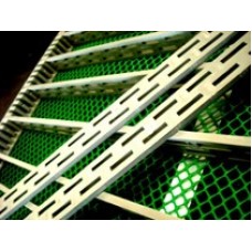  Máy ấp trứng gia cầm tự động GC-9000 